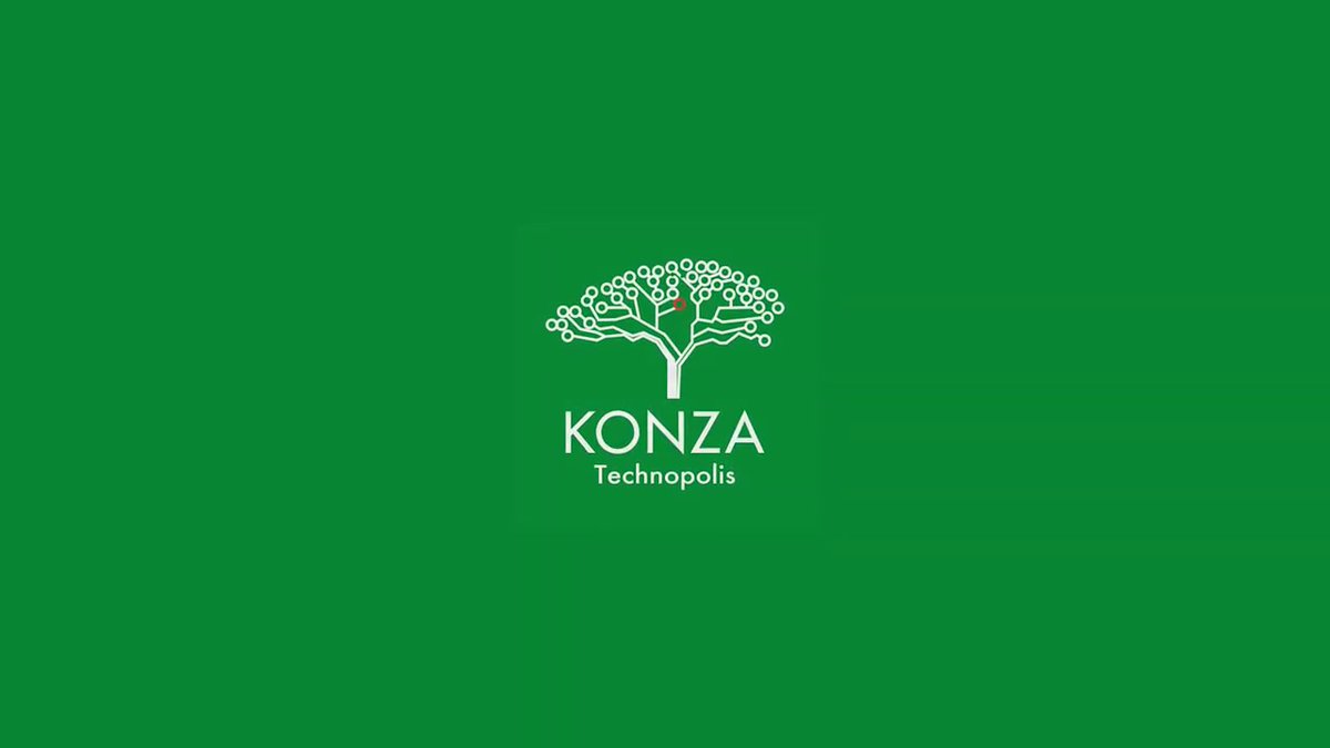 One other amazing thing about the #CentralRiftInnovationWeek is that <a href="/konzatech/">Konza Technopolis Development Authority</a> (Konza Technopolis) is here like it never left and we're happy to let you know that there's a number of goodies with us today.
You're all welcome.
#CRIW2022 <a href="/KabarakRIO/">KABARAK UNI. Research, Innovation & Outreach</a>