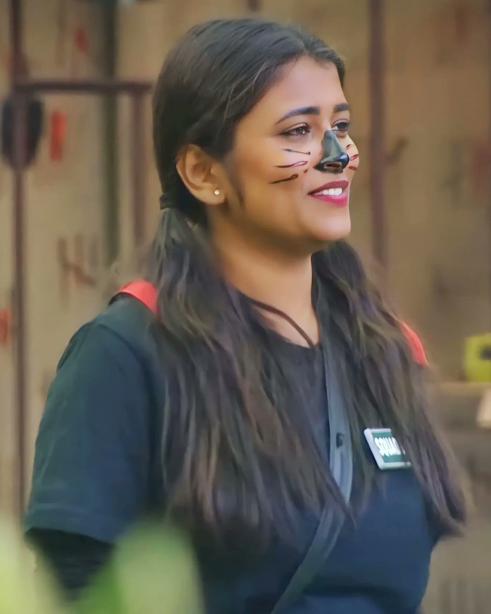 Galatta Geetu Royal tweet media