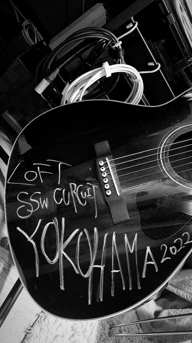SangheeOfficial's tweet photo. 本日"LOFT SSW CIRCUIT YOKOHAMA"どうぞよろしく🌹❤️‍🔥 https://t.co/3PKxpdFg76