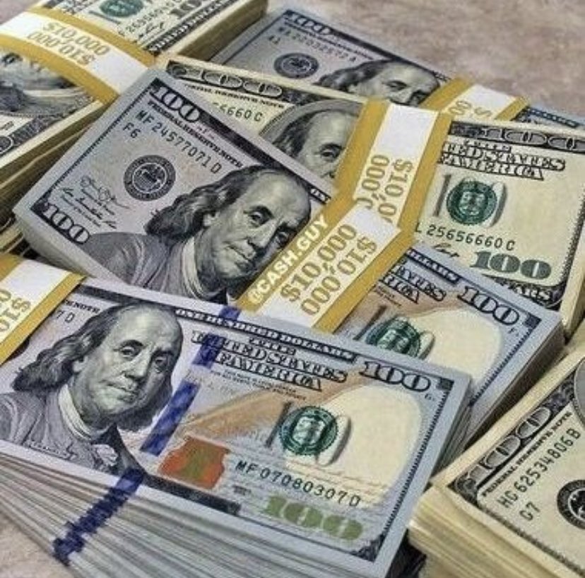 lisa_robert_'s tweet photo. Are you interested in making money online send a DM 👇👇👇 https://t.co/wycAJceqbC
