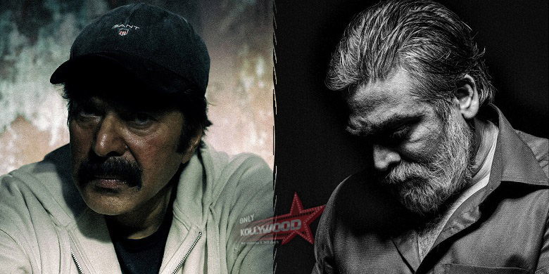 #Mammootty and #VijaySethupathi to join hands for Manikandan’s next Read here onlykollywood.com/mammootty-and-…