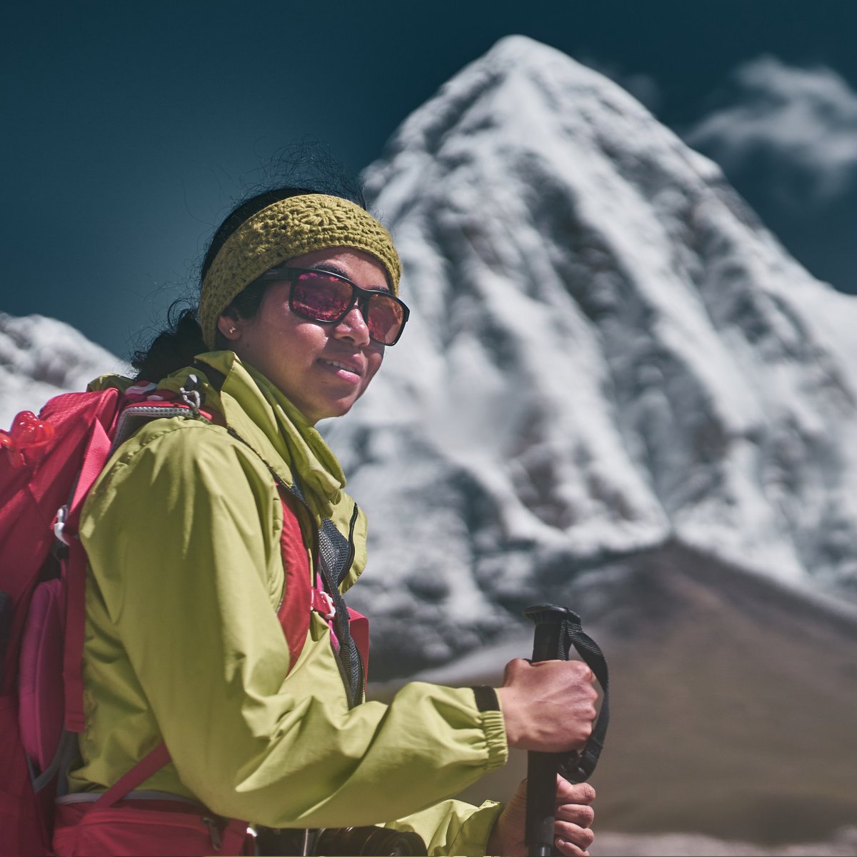 Upasanabehera's tweet photo. Fulfilling dreams, one at a time :)

#ebctrek #Nepal #trekking #travel #3passestrek #mountains https://t.co/6W0TrhVhGA