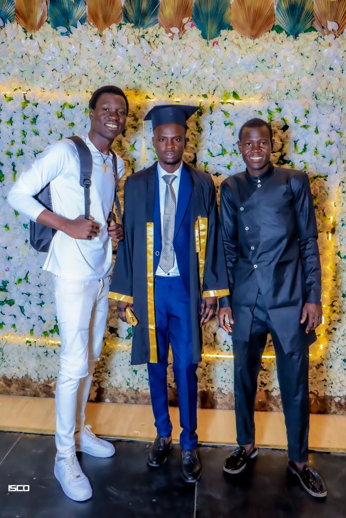 Congratulations 🎊🎊🎊🎄🎄🎄🎄🎄