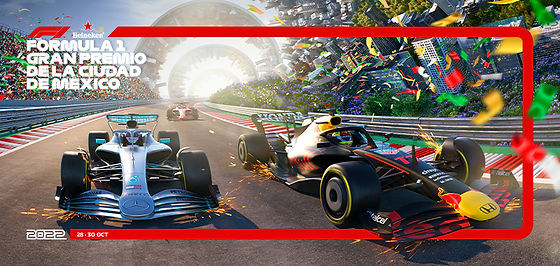 Esta noche a partir de las 22:30h, cuarta  prueba puntuable de nuestro mundial sin ayudas, en el Circuito de Hermanos Rodríguez de México, retransmitido por el gran <a href="/Xstex95X/">XstexX95X. (Steven Armijos)</a>, ¡Entra en Twitch para ver stex95x conmigo! twitch.tv/stex95x?sr=a