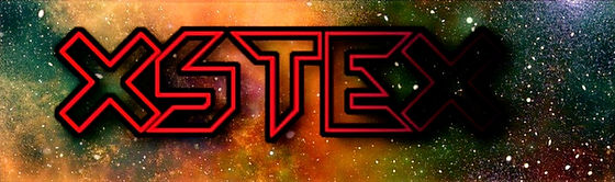 SuperSoftOne🏁SS1🏁Campeonatos de F1 virtual tweet media