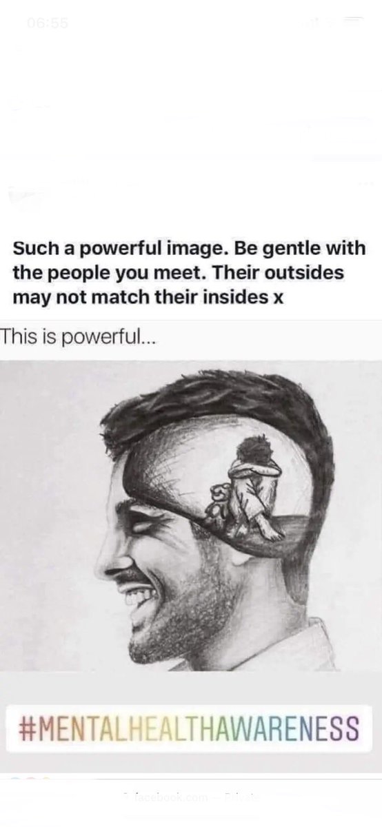 LozzatheAngel 535 tweet media