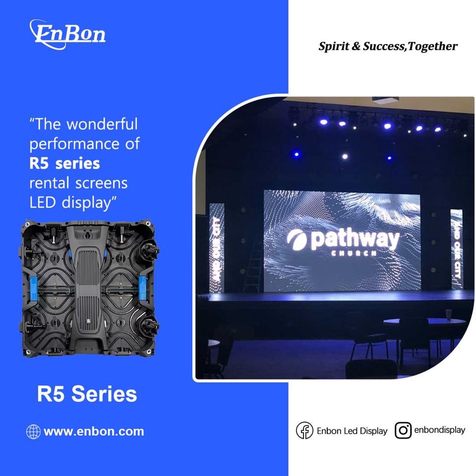 jack (enbon) (@enbonjack31) on Twitter photo 