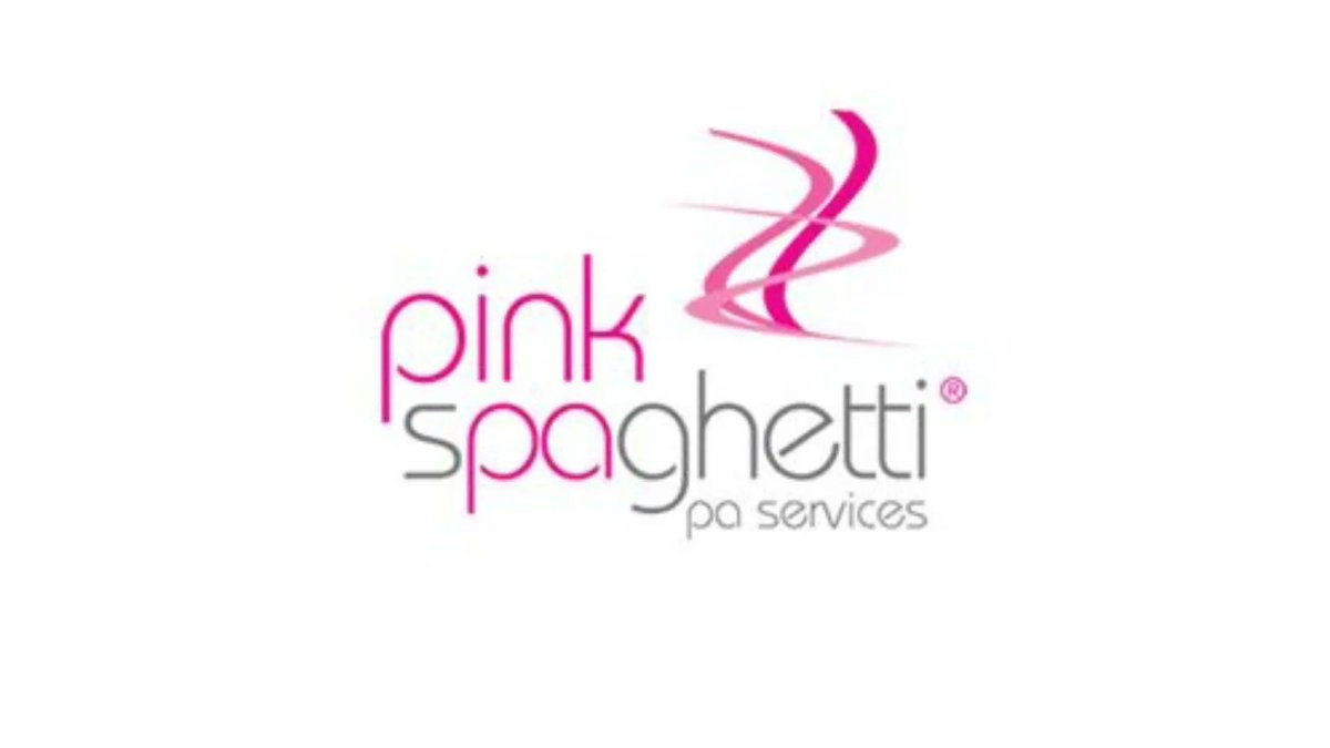 Flexible working for everyone (@flexworkworks) on Twitter photo If you'd like to run your own business and join our award-winning franchise network, we are currently preparing for our January 2023 Training Intake. Head to <a href="/pink_spaghetti/">Alix Boulay</a> to join us! buff.ly/3NKYcYk
#flexibleworking #BeAVirtualAssistant #FranchiseLife If you'd like to run your own business and join our award-winning franchise network, we are currently preparing for our January 2023 Training Intake. Head to <a href="/pink_spaghetti/">Alix Boulay</a> to join us! buff.ly/3NKYcYk
#flexibleworking #BeAVirtualAssistant #FranchiseLife