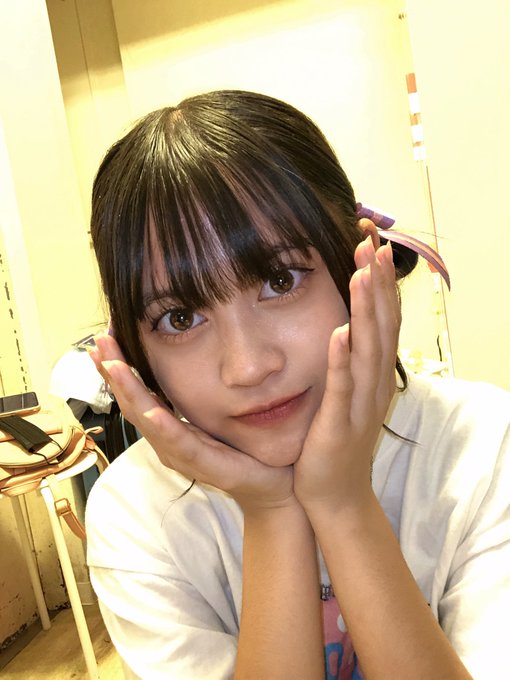 Twitterのコスプレ画像50