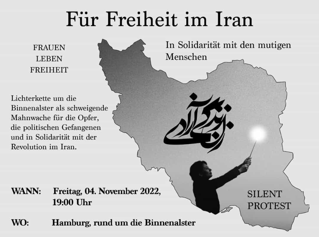 Necla Kelek (@keleknecla) on Twitter photo 