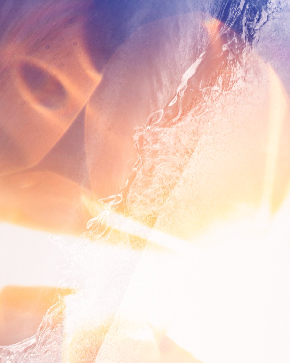 I support the new #Twitter