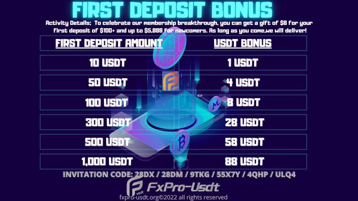 Hannah Monroe (@hannahm47169949) on Twitter photo 