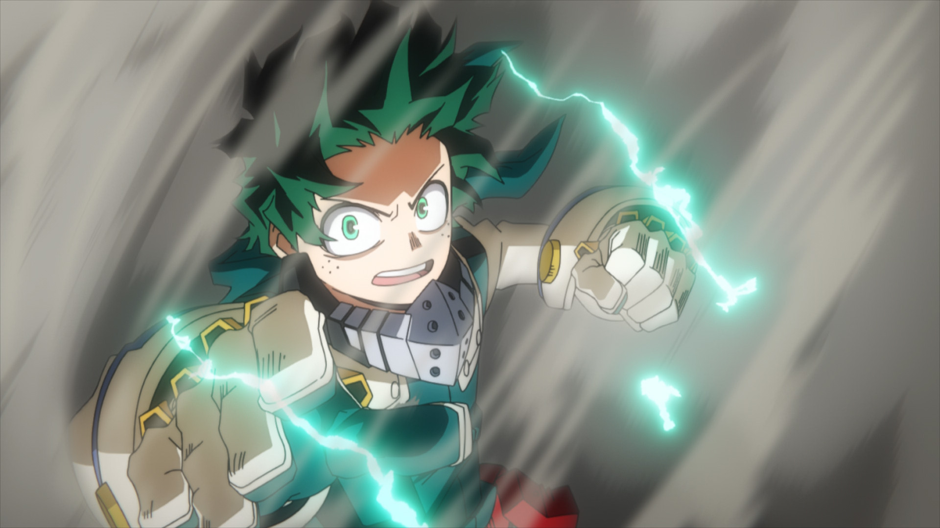 僕のヒーローアカデミア ヒロアカ アニメ公式 僕のヒーローアカデミア 6期第6話 エンカウンター2 ご視聴ありがとうございました いよいよ始まった 人々を守ろうとするデクたちと 全てを壊そうとする死柄木の戦い T Co Dfeaf8tdo2 次回11