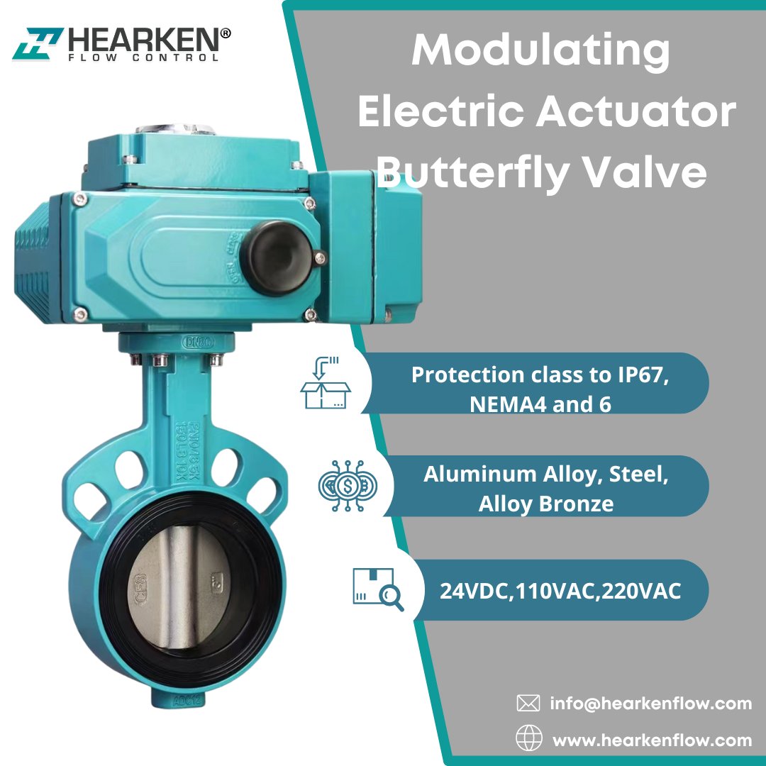 Hearken Valve Automation (@Hearkenflow) / Posts / X
