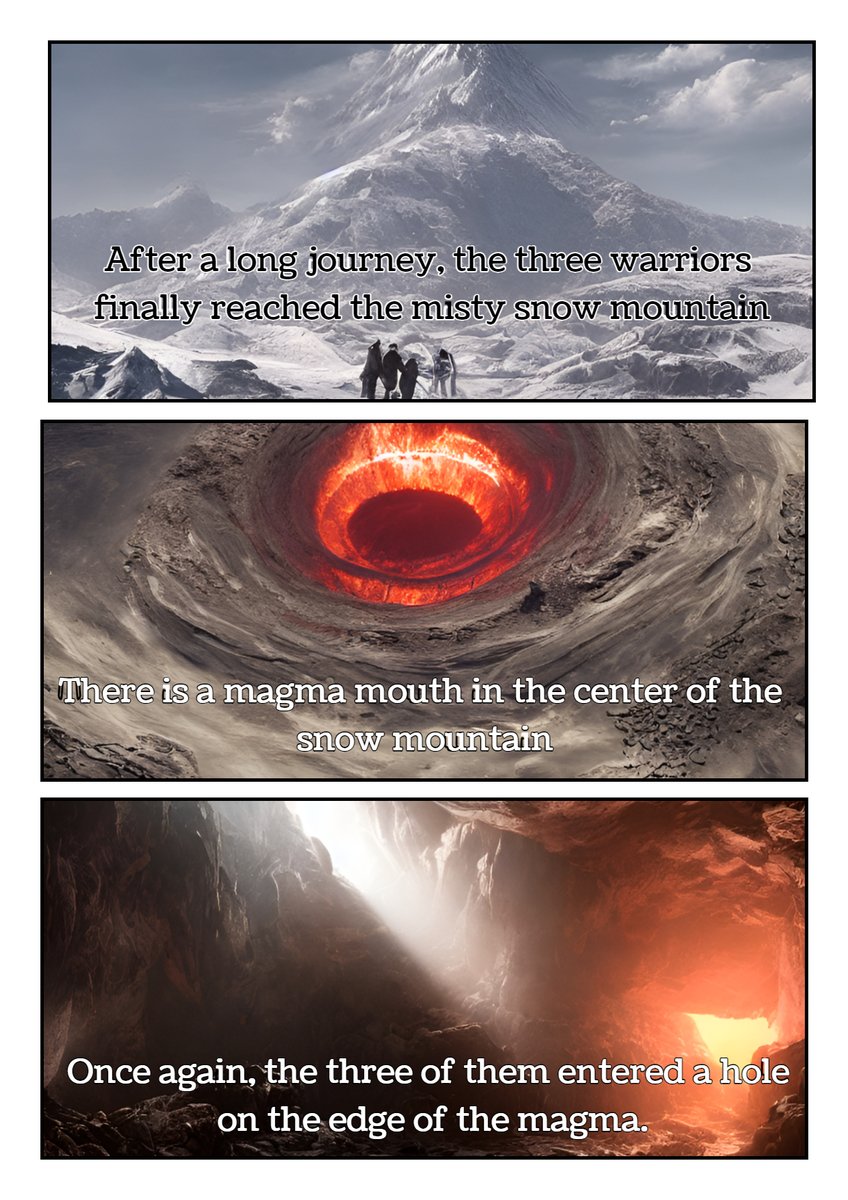 CryptoSanguo tweet media