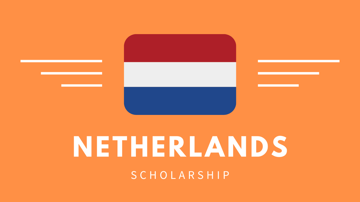 SEGabroad's tweet photo. University of Twente #Scholarship (UTS)

Level: Master
Value: up to € 22,000
Deadline: 1 May
Demographic: International students
#studyinthenetherlands #studyabroad #Scholarships 

Apply: https://t.co/kHR4mojFqX https://t.co/LzCh1wNnVH