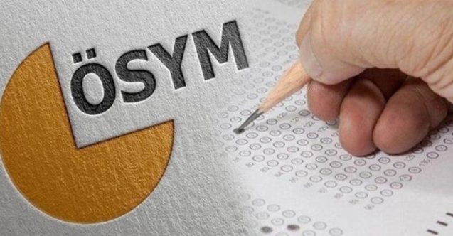 polemikhabercom's tweet photo. KPSS önlisans sonuçları açıklandı
#KPSS #oenlisans
https://t.co/yWDHHTKu8v https://t.co/AcUntSpSUp