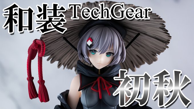 Fig Memo 美少女フィギュアレビューブログさん の人気ツイート 7 Whotwi グラフィカルtwitter分析 Fig Memo 美少女フィギュアレビューブログさん の人気ツイート 7 Whotwi グラフィカルtwitter分析