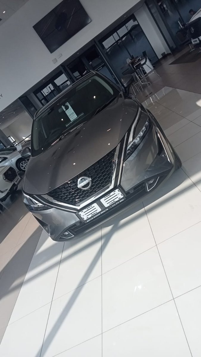 daCarGuys's tweet photo. Searching for a Acenta Plus 2022(new) that's Ceramic grey in colour. If you are a dealer and have one in stock please contact me. Dealers in Pretoria/Gauteng preferably.

Thabang 078 854 5982 https://t.co/O9rQCx10uz