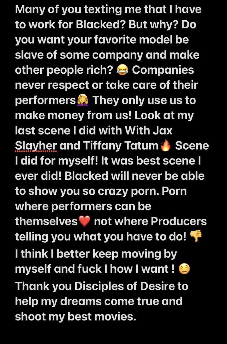 SybilA_official's tweet photo. Read this ❗️ https://t.co/rjp4vaJbtS