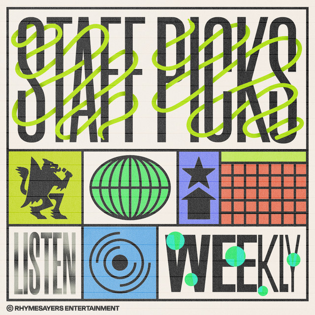 montaotunes's tweet image. WOW!
Thank you so much for the team over at @rhymesayers for adding #HalloweenHouse to their updated #playlist
Feeling incredibly honoured 😍 
@steaminkettlepr 

buff.ly/3NxzV8L