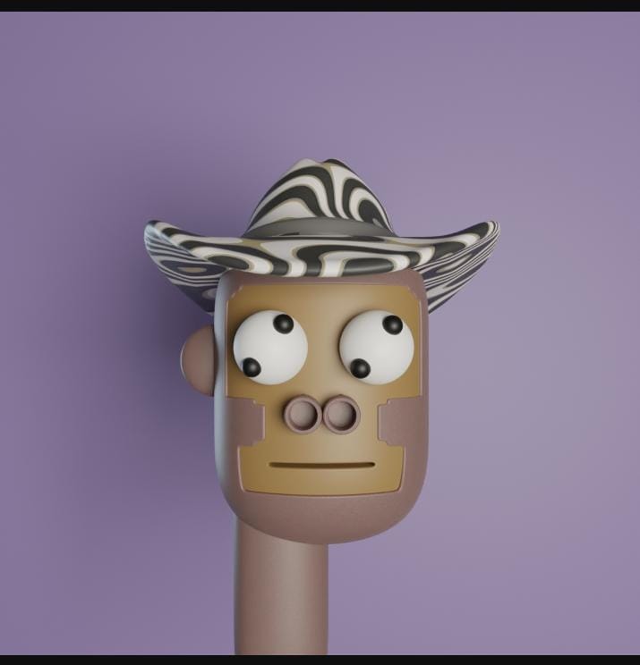 Beliskomi3's tweet image. 🎉🎉it&apos;s Giveaway time🎉🎉

Giving away NFT to celebrate @GreeneryTeam @ 1000 followers

🔥 Follow @GreeneryTeam 
🔥 Follow @Beliskomi3 &amp;amp; @joycepaulc13
Like and retweet
🔥Tag 3 friends

⏰ 24 hours
#AlgorandNFTs 
#GreeneryCommunity
#GrerneryHour