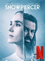 merlinpapin3's tweet photo. .@FredOL69007 On souhaite un Bon Anniversaire à #KennethTynan qui a 28 ans, vu dans
SnowPiercer
Child's Play
The Magicians
Midnight Sun
Power Rangers
Macbeth https://t.co/jcGEhljMfs