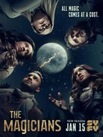 merlinpapin3's tweet photo. .@FredOL69007 On souhaite un Bon Anniversaire à #KennethTynan qui a 28 ans, vu dans
SnowPiercer
Child's Play
The Magicians
Midnight Sun
Power Rangers
Macbeth https://t.co/jcGEhljMfs