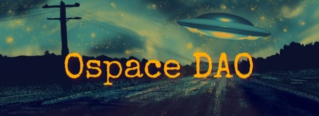 Ospace tweet media