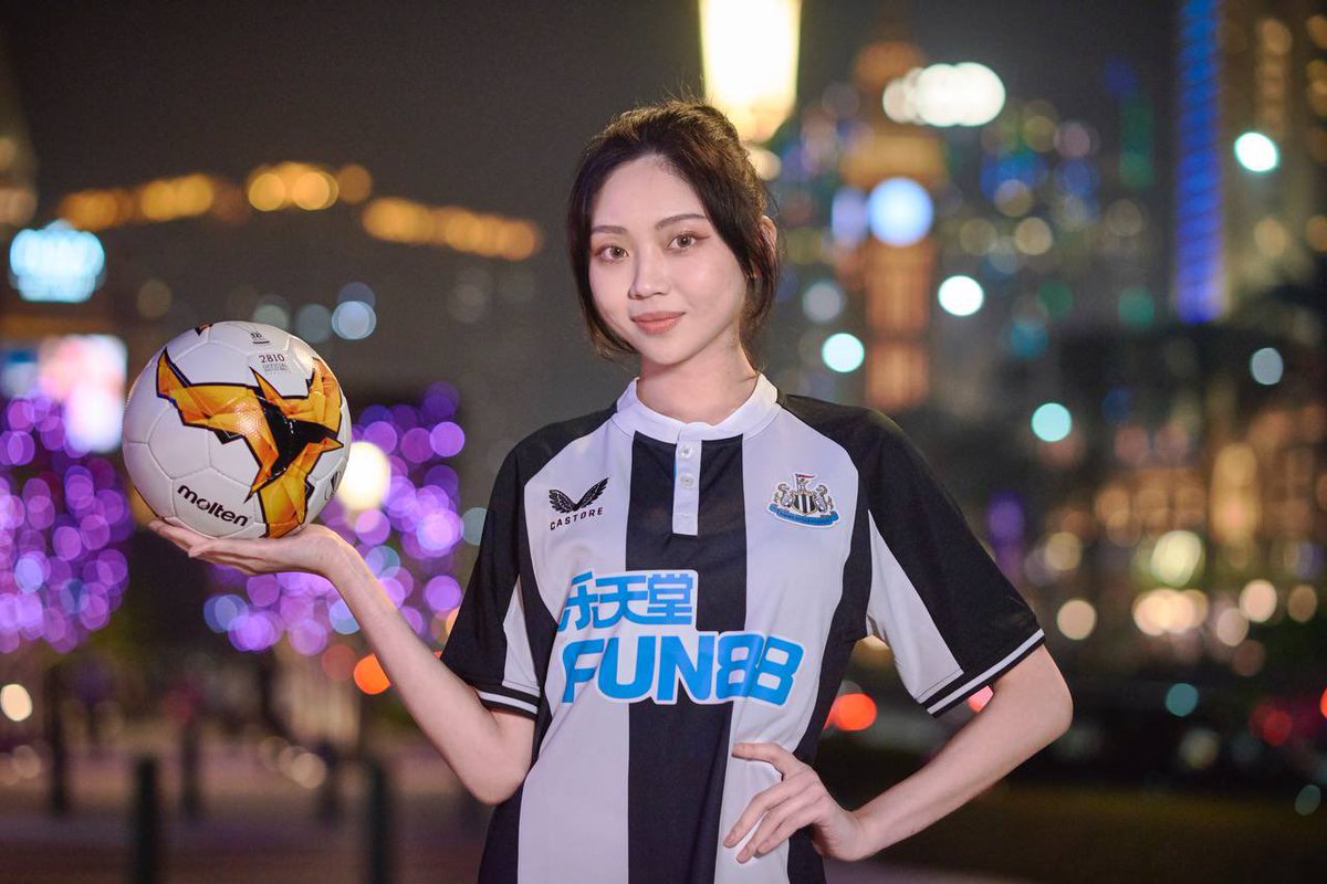 88funco's tweet photo. 乐天堂FUN88 登陆澳门
2022世界杯合作伙伴
信息安全 资金保证🤑

乐天堂FUN88 官方网站 https://t.co/OzWj8uaqXS
注册/存款/提款5分钟完成💰

体育博彩 线上娱乐场 棋牌
老虎机 彩票 电竞

客服微信：fun99998888
客服飞机：@sssuperfun
24小时在线 ✅
#百家乐 #体育博彩 #线上赌场 #SPORTBET #Casino https://t.co/4j1uwGQ0mM