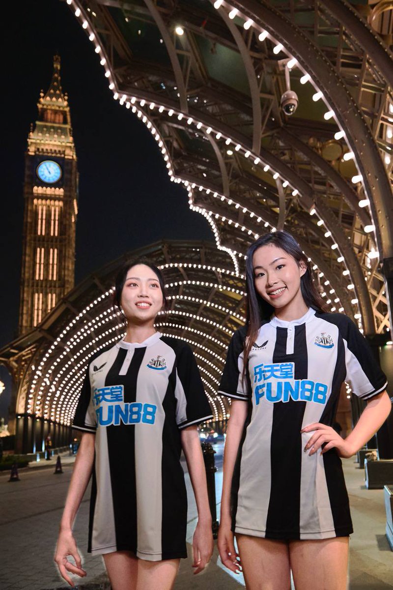 88funco's tweet photo. 乐天堂FUN88 登陆澳门
2022世界杯合作伙伴
信息安全 资金保证🤑

乐天堂FUN88 官方网站 https://t.co/OzWj8uaqXS
注册/存款/提款5分钟完成💰

体育博彩 线上娱乐场 棋牌
老虎机 彩票 电竞

客服微信：fun99998888
客服飞机：@sssuperfun
24小时在线 ✅
#百家乐 #体育博彩 #线上赌场 #SPORTBET #Casino https://t.co/4j1uwGQ0mM
