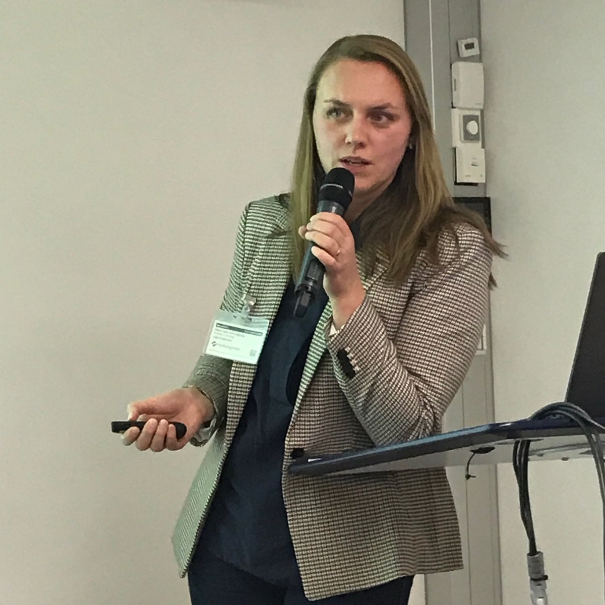 UiSIMF's tweet photo. Congratulations to our #materialphysics colleague O. Zavorotynska for her #UTFORSK grant #HyTack w/ partners in Norway ๐ณ๐ด (@UniStavanger @ife_norway @NORCEresearch,@USN_info), India ๐ฎ๐ณ (@UnivOfPune, @IISERPune) & Japan ๐ฏ๐ต (@shibaura_it @tohoku_univ). @hkdir_no @forskningsradet https://t.co/QcOopV6ZQO