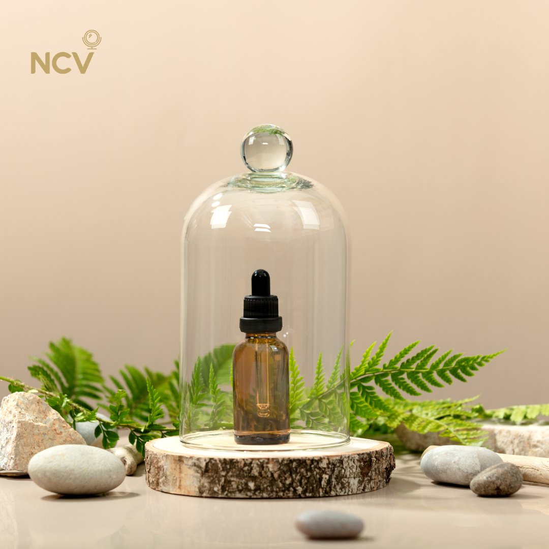 Deze week is de week van het klimaat! De cosmetica-industrie werkt hard om steeds duurzamer te worden. Op steedsduurzamer.nl lees je meer over de innovaties en initiatieven van onze leden om cosmetica te verbeteren voor mens en milieu.