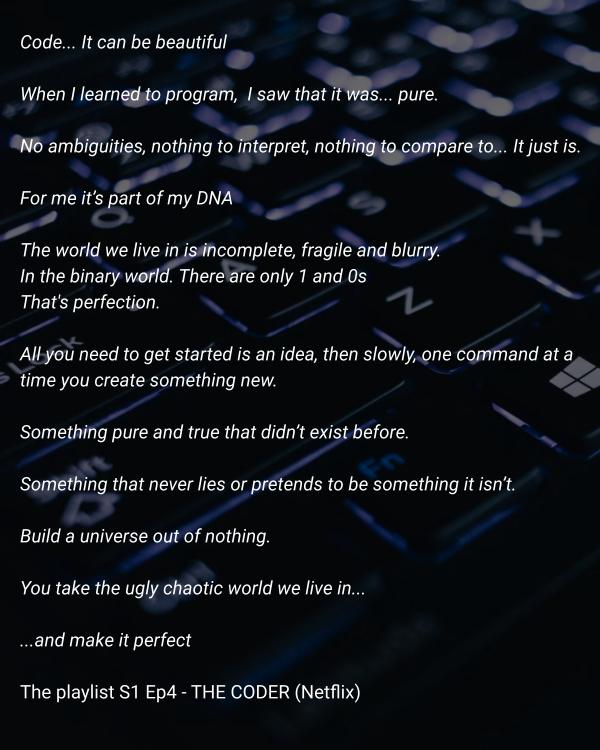 Paul Kerrison tweet media