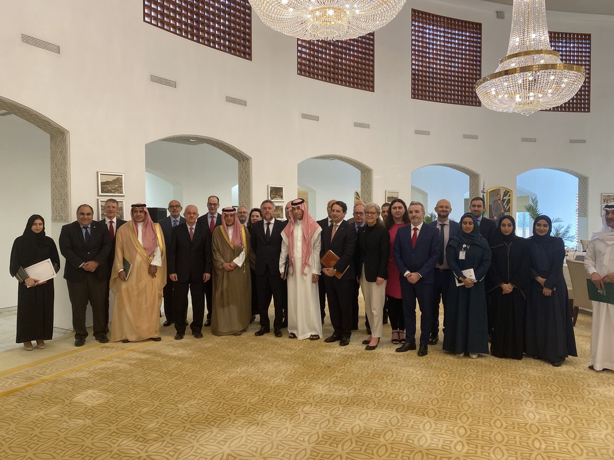 Patrick Simonnet tweet media