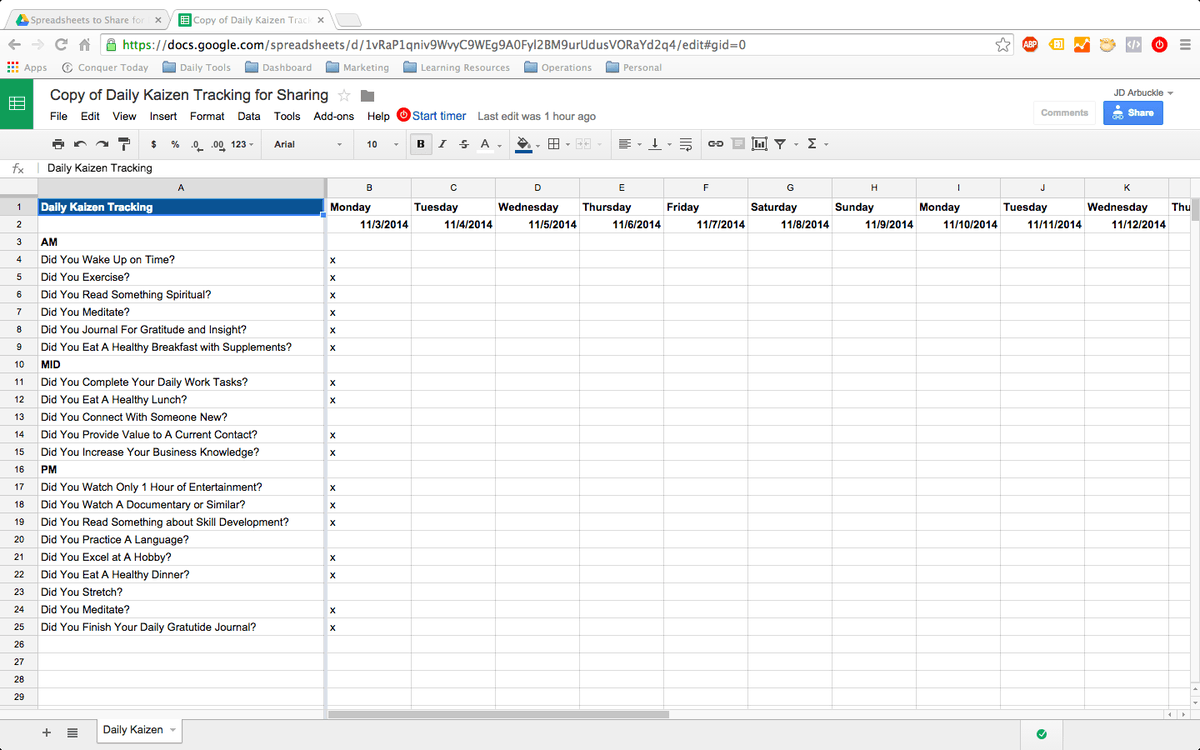 1-billion-people-use-google-drive-every-day-but-no-one-uses-it