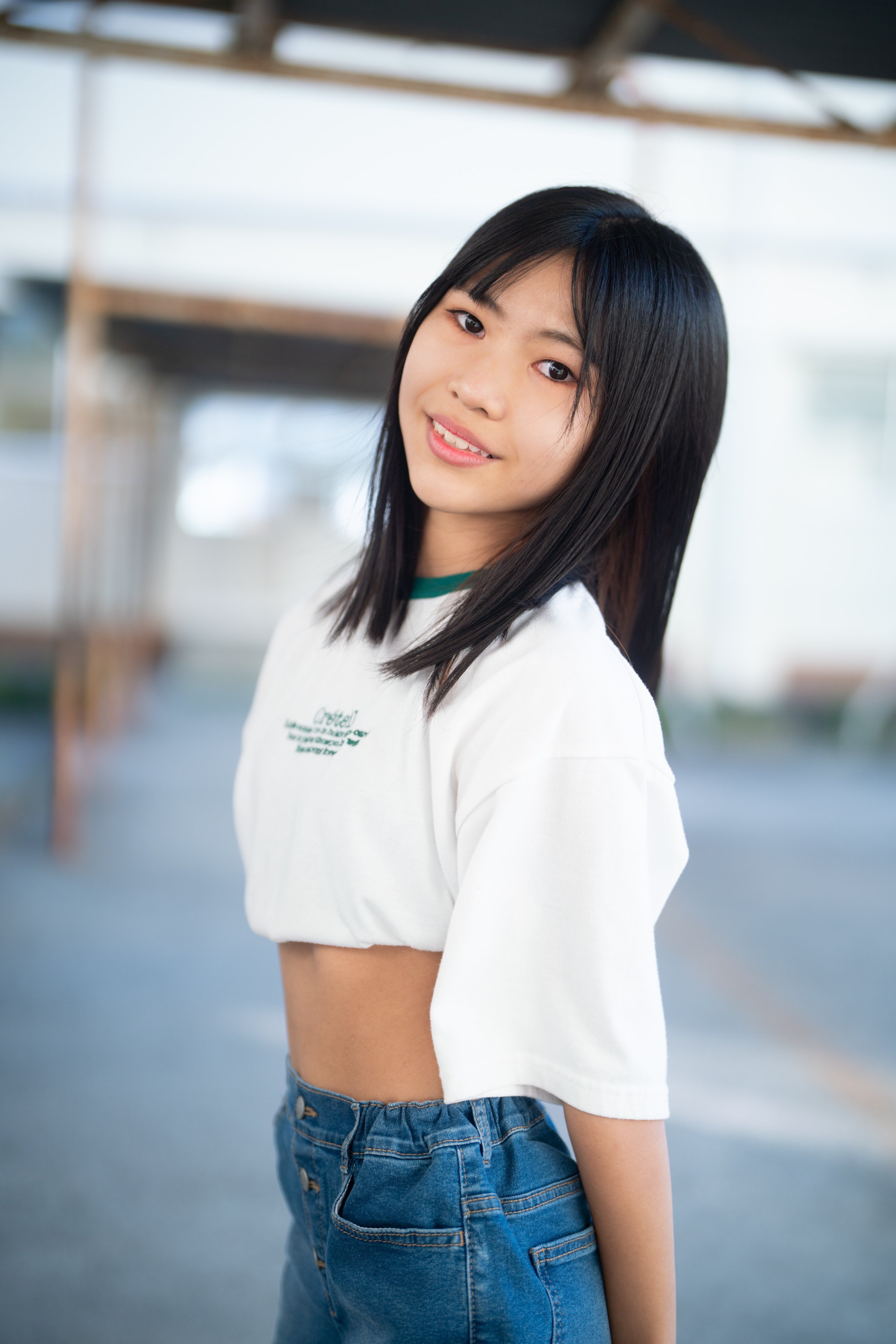 みにちゃん たけし on X: 