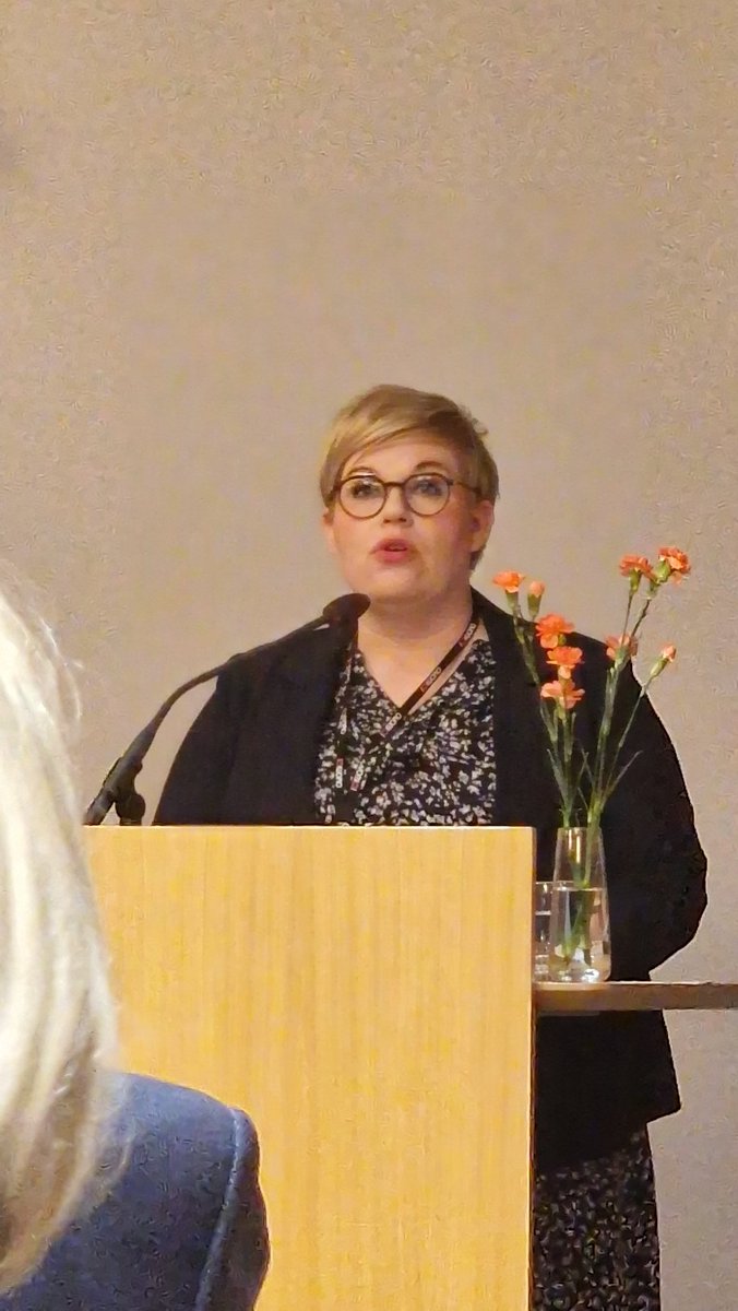 MikseiMikkeli Timo Paakki tweet media