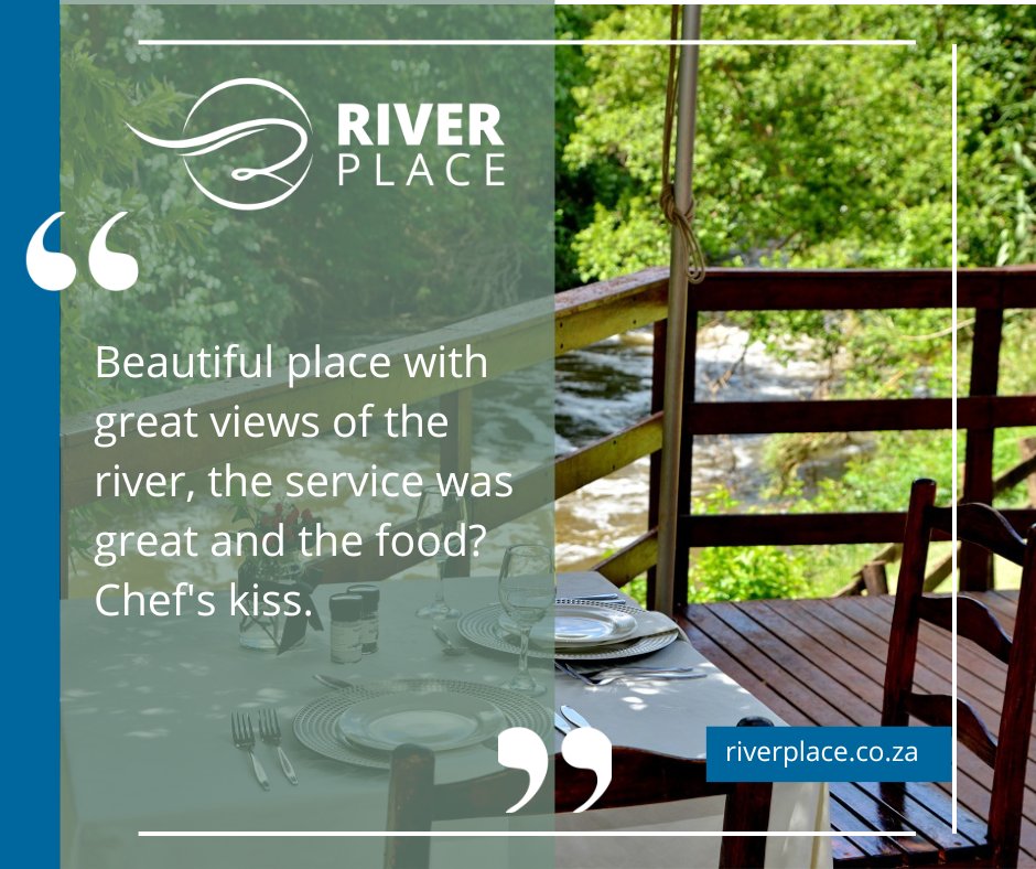 river_place tweet picture