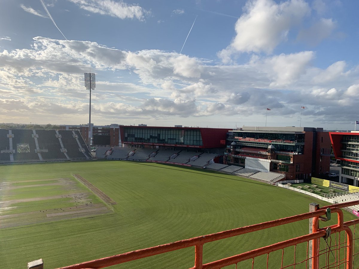 EmiratesOT tweet picture