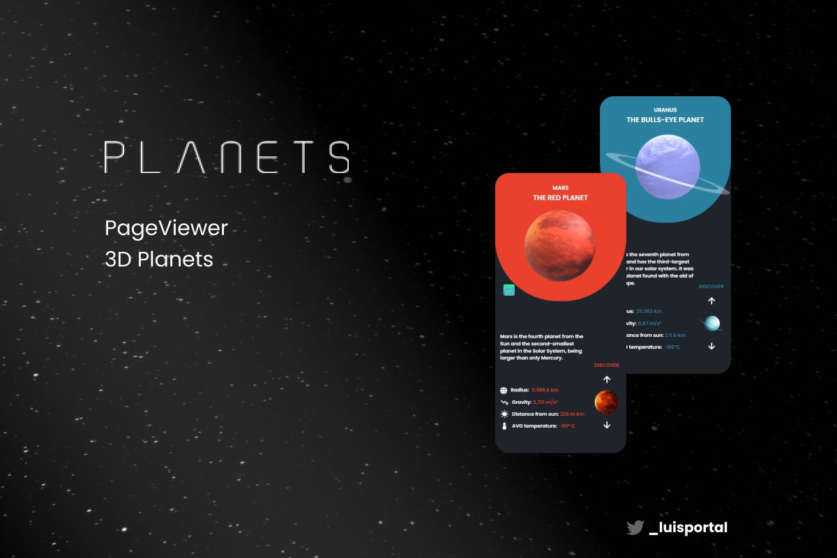 pxrtal's tweet image. Happy birthday FlutterFlow 🥳, keep building different !
Planets 🪐👇🏾
app.flutterflow.io/marketplace/it…
#flutterflowturns2 #buildinpublic #nocode #flutterflow