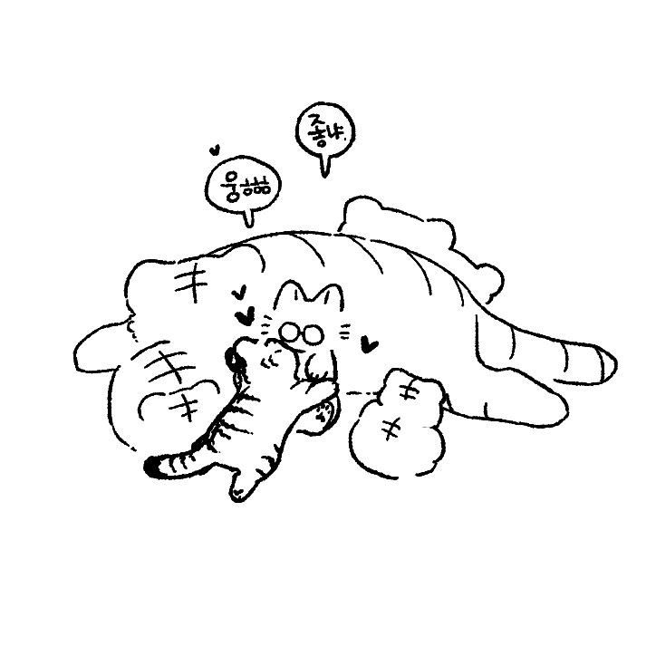 YeBPeuni's tweet photo. 권전 https://t.co/eK3t1BPQpf