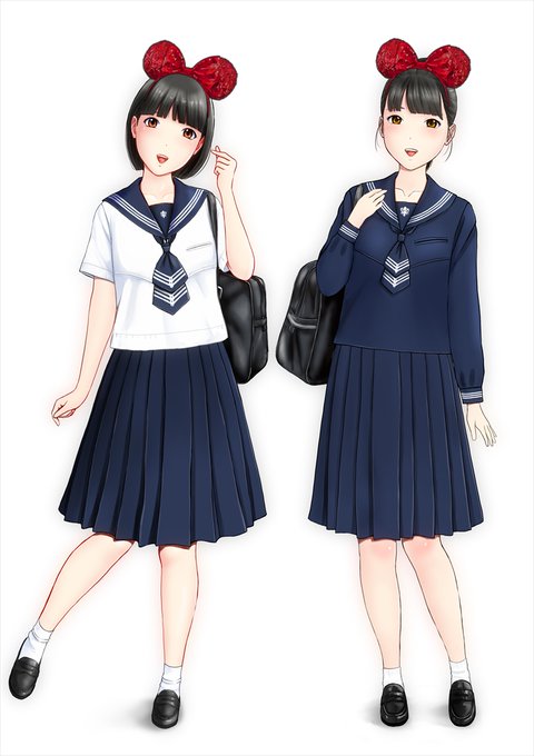 画像が全然見えていない
これはどうだろう😏 