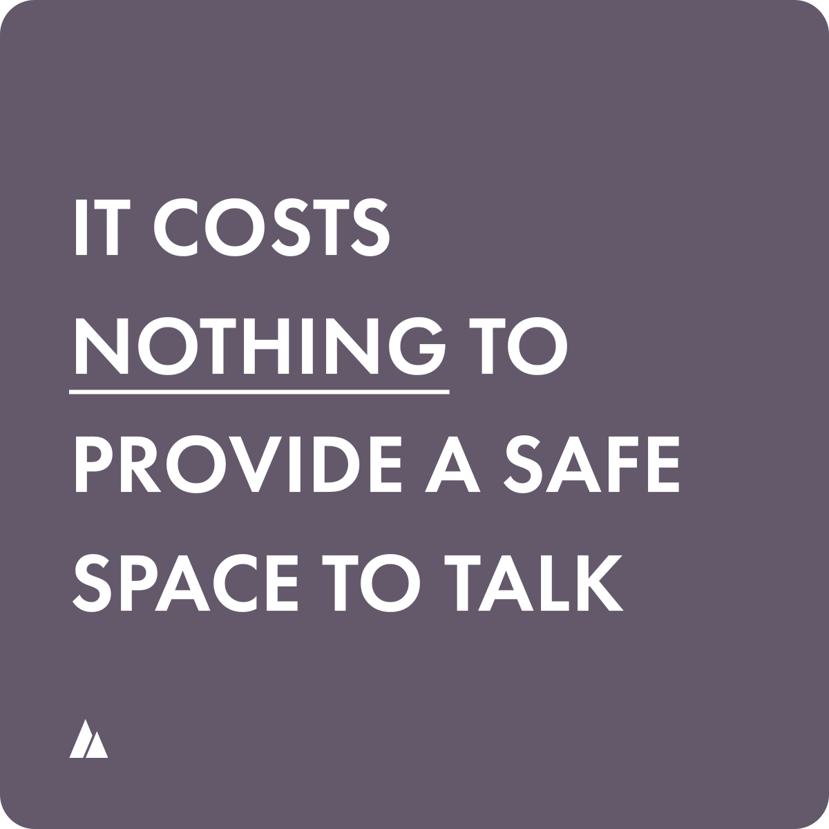 Champion Health tweet media