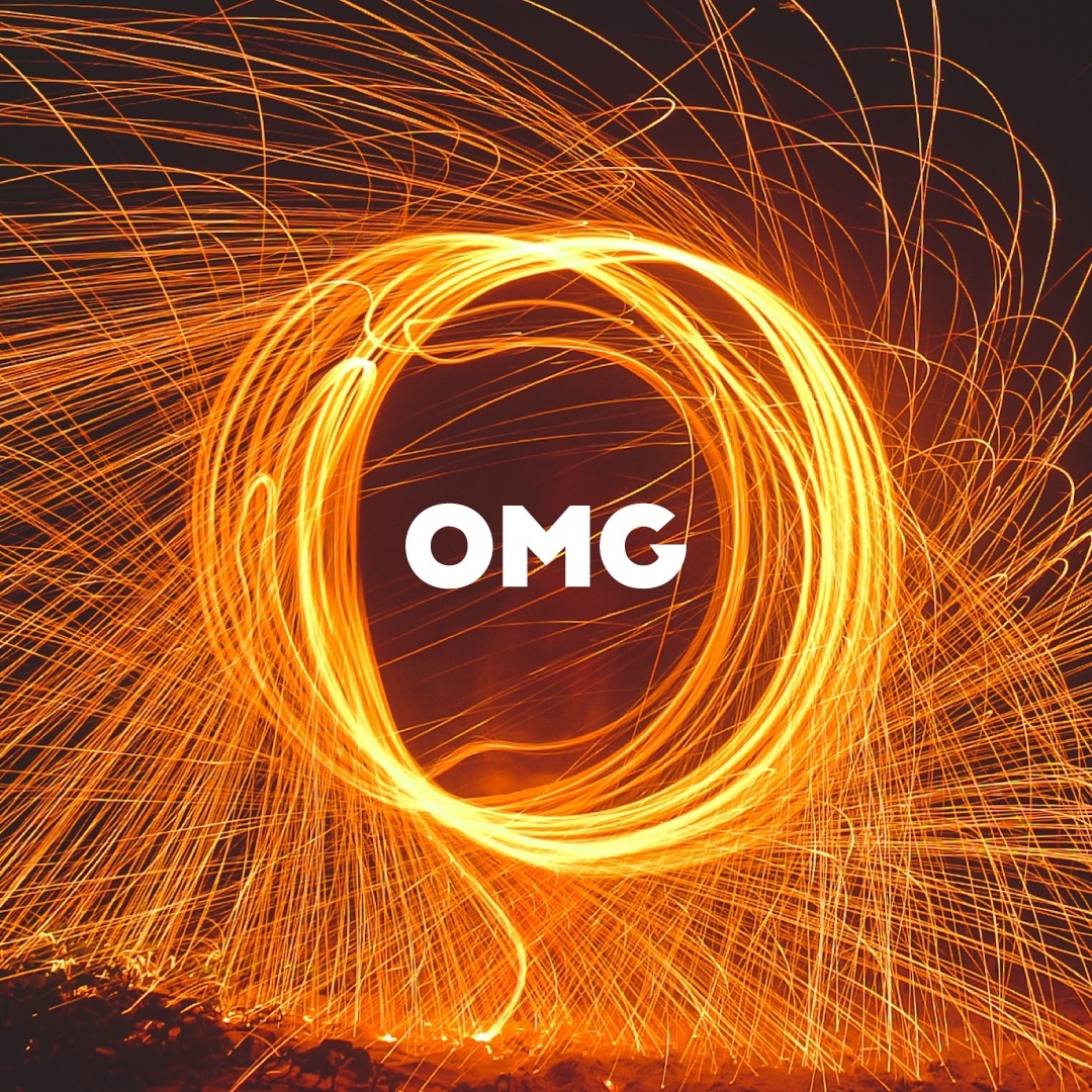 designbyOMG's tweet photo. 🎇 FREE GIVEAWAY 🎆

We have 2 free tickets for this years Canford Park Fireworks Fiesta on Saturday 5th November 2022!

To be in a chance to win make sure you’re following this account, like this post and tag a friend who you would love to take by 3pm tomorrow!

#bonfirenight https://t.co/o5c3527tFv