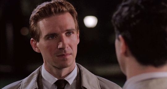 ⠀⠀เกรงว่าการแนะนำชื่อจะไม่ใช่งานถนัดของผมที่อยู่ในหมู่บ้านแร้นแค้นนัก แต่เนื่องจากคนที่ผมไม่เคยพบหน้ามาก่อนมีค่อนข้างมาก เราควรจะทำความรู้จัก​กันไว้ใช่รึเปล่า?

#จะทําความรู้จักกับคนที่มารีทวิต