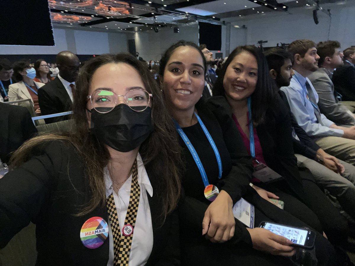 Amanda Abi Doumet (@amandaabid_md) on Twitter photo Check out our kidney stars team at ASN! <a href="/rahul_abraham93/">Rahul Abraham</a> <a href="/atlee_baker/">atlee baker</a> @MattBergmann92 @sherry_wangmd @nush_chad <a href="/AmandaAbiD_MD/">Amanda Abi Doumet</a> #kidneywk #kidneystars did anybody say #winningteam ? Check out our kidney stars team at ASN! <a href="/rahul_abraham93/">Rahul Abraham</a> <a href="/atlee_baker/">atlee baker</a> @MattBergmann92 @sherry_wangmd @nush_chad <a href="/AmandaAbiD_MD/">Amanda Abi Doumet</a> #kidneywk #kidneystars did anybody say #winningteam ?