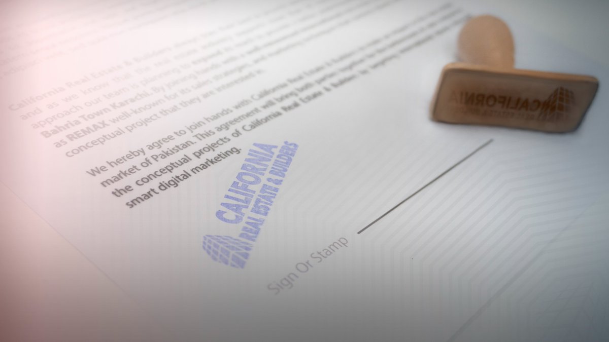 Trust the seed that you are planting! | Opening Doors to International Market
#californiarealestateandbuilders #innovativesolutions #bahriatownkarachimarket #bahriatown #btk #btk2 #internationalbusiness #newdoors #newopening #bahriaupdates #bahriatown