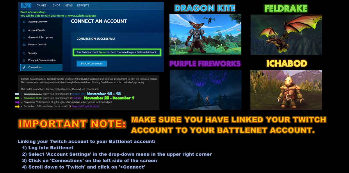 Qyune Moon tweet media