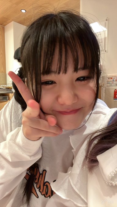 Twitterのコスプレ画像4